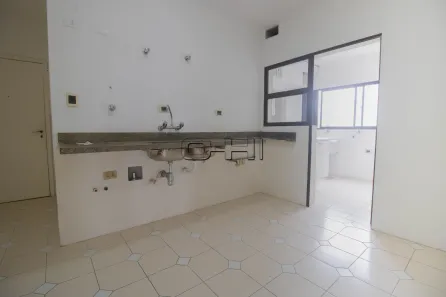 Cobertura com 3 Quartos à venda, 240m² no Indianópolis, São Paulo