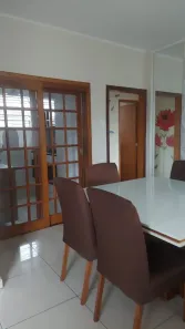 Apartamento com 3 Quartos à venda, 90m² no Del Castilho, Rio de Janeiro