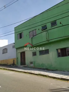 Casa com 6 Quartos à venda, 262m² no Centro, Sorocaba
