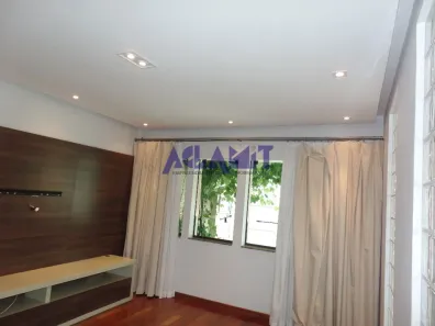 Sobrado com 3 Quartos à venda, 144m² no Vila Mariana, São Paulo