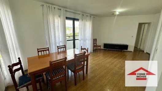 Apartamento com 3 Quartos para venda ou aluguel, 98m² no Jardim Messina, Jundiaí
