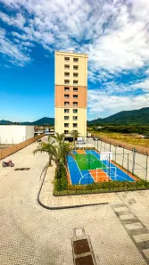 Apartamento com 2 Quartos à venda, 59m² no Morretes, Itapema