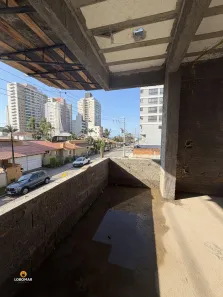 Apartamento com 3 Quartos à venda, 122m² no Itacolomi, Balneário Piçarras