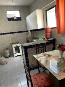 Casa com 3 Quartos para alugar, 120m² no Torre, João Pessoa