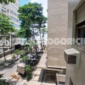Apartamento com 4 Quartos à venda, 303m² no Copacabana, Rio de Janeiro