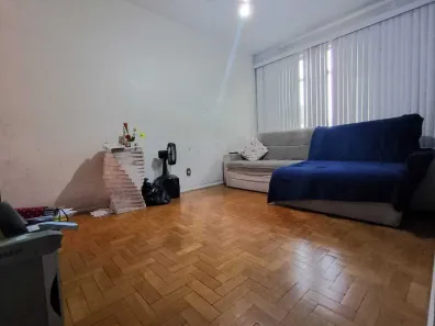 Apartamento com 2 Quartos à venda, 80m² no Vila da Penha, Rio de Janeiro