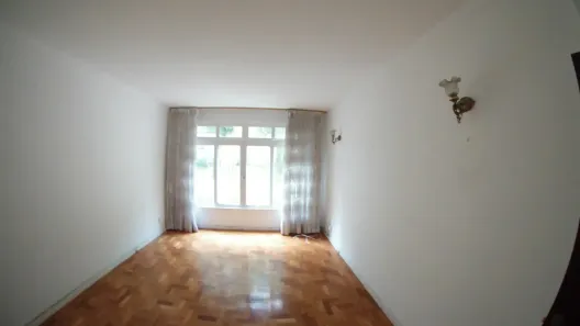Apartamento com 2 Quartos à venda, 78m² no Centro, Petrópolis