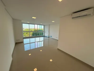 Apartamento com 3 Quartos à venda, 110m² no Dom Pedro I, Manaus