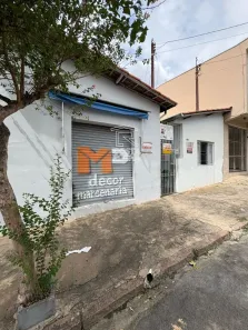 Casa com 3 Quartos à venda, 174m² no Vila Teixeira, Salto