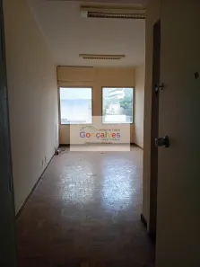 Sala Comercial com 1 Quarto à venda, 23m² no República, São Paulo