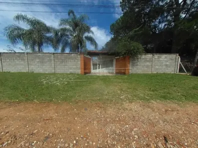 com 3 Quartos à venda, 180m² no Vale Santa Felicidade, São Carlos