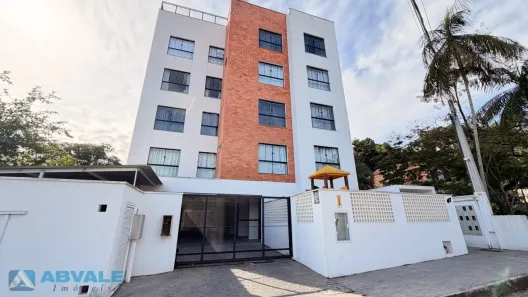 Apartamento com 2 Quartos à venda, 88m² no Velha, Blumenau