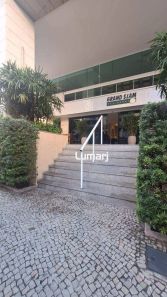 Apartamento com 3 Quartos à venda, 150m² no Ingá, Niterói