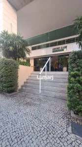 Apartamento com 3 Quartos à venda, 150m² no Ingá, Niterói