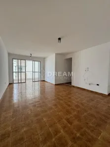 Apartamento com 3 Quartos à venda, 110m² no Boa Viagem, Recife