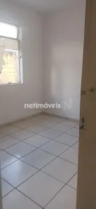 Apartamento com 2 Quartos à venda, 85m² no Serra, Belo Horizonte