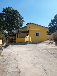 Fazenda/Sítio com 3 Quartos à venda, 720m² no , Esmeraldas
