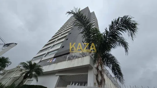Apartamento com 3 Quartos à venda, 75m² no Vila Rio Branco, São Paulo