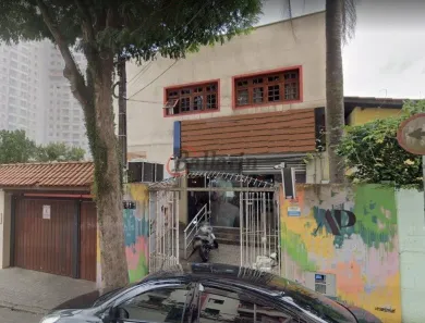 Imóvel Comercial à venda, 900m² no Centro, Guaimbê