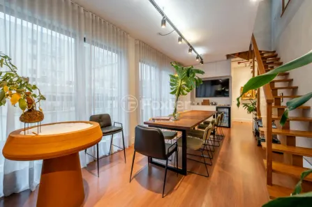 Sala Comercial à venda, 130m² no Auxiliadora, Porto Alegre