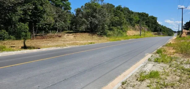 Lote/Terreno à venda, 547900m² no , Rio Preto da Eva