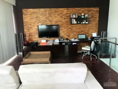 Cobertura com 3 Quartos à venda, 200m² no São Pedro, Belo Horizonte