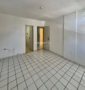 Apartamento com 3 Quartos para alugar, 130m² no Boa Viagem, Recife
