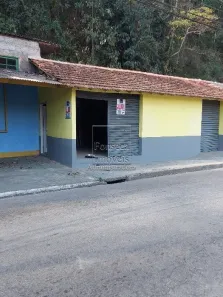 Ponto Comercial para alugar, 40m² no Itaipava, Petrópolis