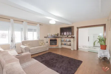 Casa com 4 Quartos à venda, 255m² no Centro, Pelotas
