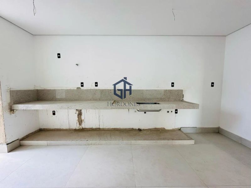 Foto 57
