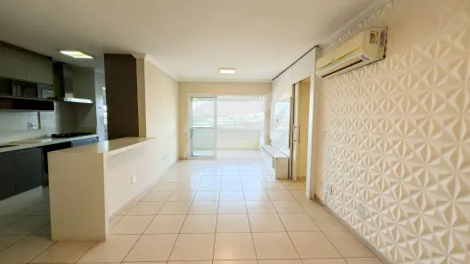 Apartamento com 3 Quartos à venda, 102m² no Saudade, Araçatuba