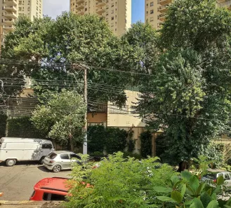Imóvel Comercial com 1 Quarto à venda, 100m² no Tatuapé, São Paulo