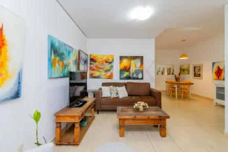 Casa com 3 Quartos à venda, 250m² no Petrópolis, Porto Alegre