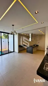 Casa com 3 Quartos à venda, 160m² no Plano Diretor Sul, Palmas
