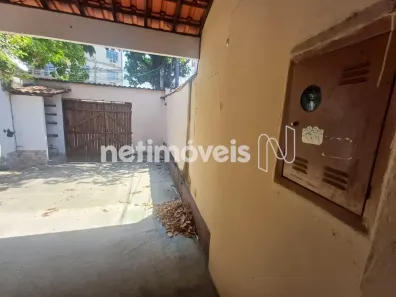 Casa com 2 Quartos à venda, 70m² no Irajá, Rio de Janeiro