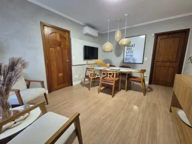 Imóvel Comercial à venda, 200m² no Jardim Anália Franco, São Paulo