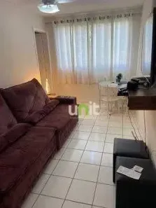 Apartamento com 2 Quartos à venda, 70m² no Maria Paula, São Gonçalo