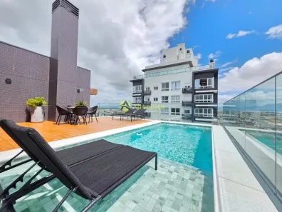Apartamento com 1 Quarto à venda, 40m² no Zona Nova, Capão da Canoa