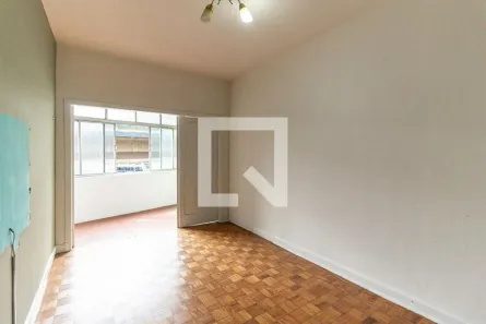 Apartamento com 3 Quartos à venda, 125m² no Santa Cecília, São Paulo