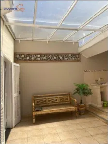 Sobrado com 3 Quartos à venda, 250m² no Cidade Vista Verde, São José dos Campos