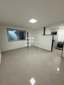 Apartamento com 2 Quartos para alugar, 96m² no Leblon, Rio de Janeiro