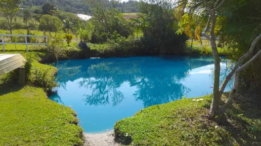 Fazenda/Sítio com 3 Quartos à venda, 210m² no Caxito, Maricá