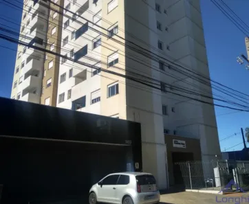Imóvel Comercial com 1 Quarto para alugar, 147m² no Cruzeiro, Caxias do Sul