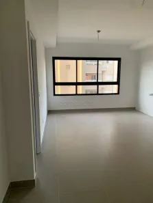 Apartamento com 1 Quarto à venda, 48m² no Vila Sinibaldi, São José do Rio Preto