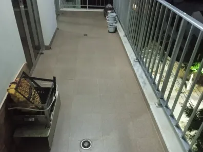 Apartamento com 2 Quartos à venda, 90m² no Vila Isabel, Rio de Janeiro