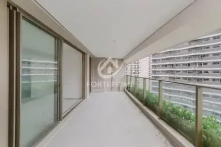 Apartamento com 3 Quartos à venda, 150m² no Vila Uberabinha, São Paulo