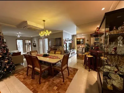 Apartamento com 3 Quartos à venda, 150m² no Praia da Costa, Vila Velha
