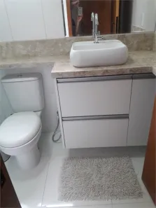 Casa com 3 Quartos à venda, 260m² no Sé, São Paulo