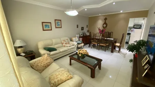 Casa com 3 Quartos à venda, 97m² no Vila Regente Feijó, São Paulo