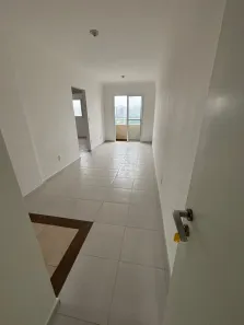 Apartamento com 2 Quartos para alugar, 50m² no Demarchi, São Bernardo do Campo
